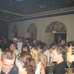 img 215.jpg
