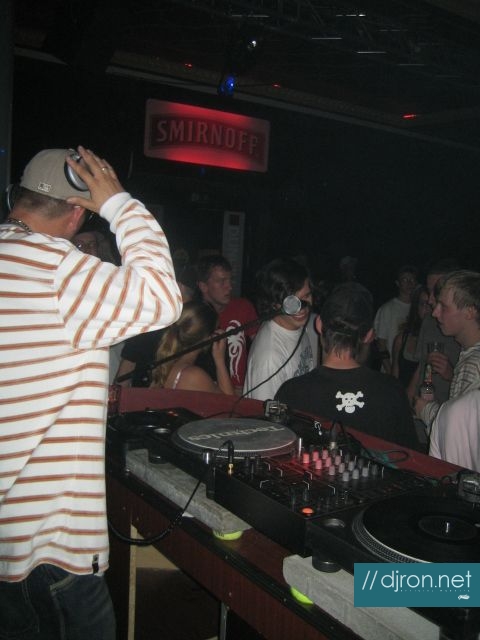img 216.jpg