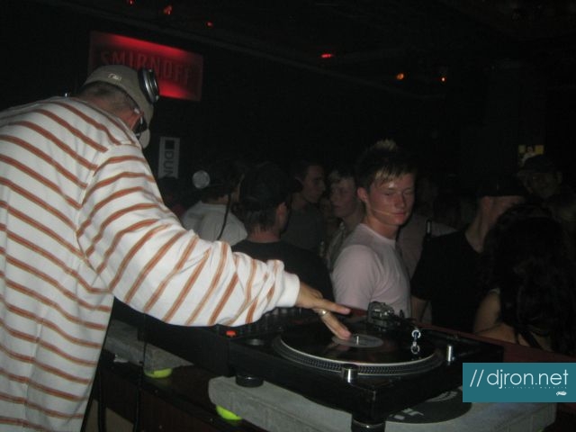 img 218.jpg
