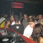 img 221.jpg