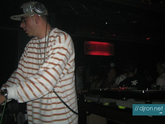 img 223.jpg