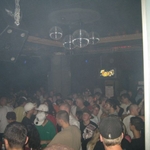 img 231.jpg