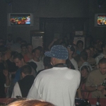 img 232.jpg