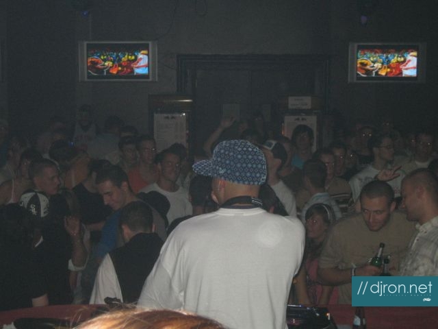 img 232.jpg