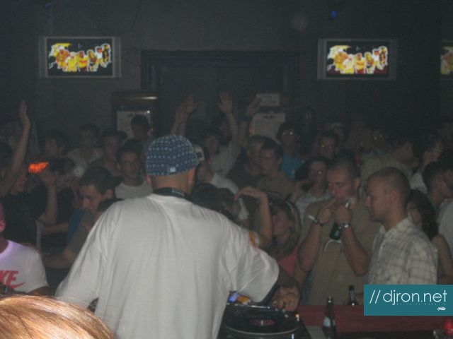 img 233.jpg