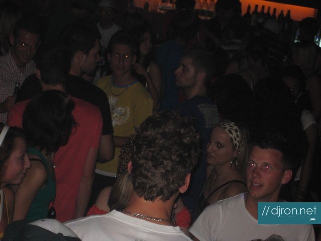 img 062.jpg