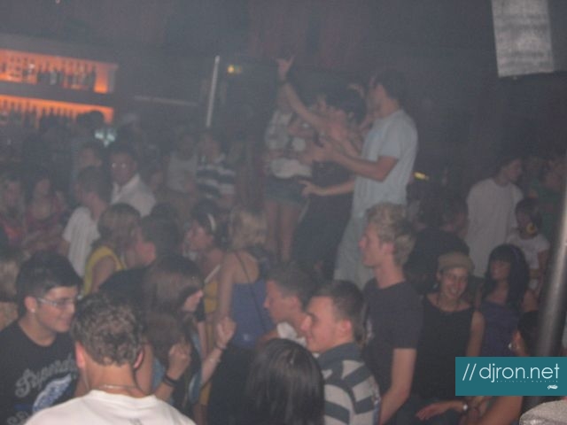 img 083.jpg