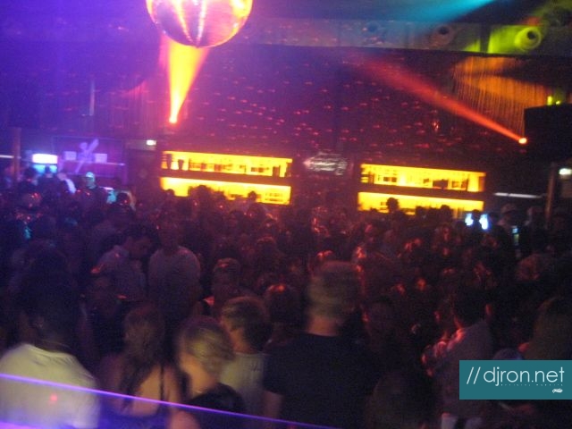 img 091.jpg