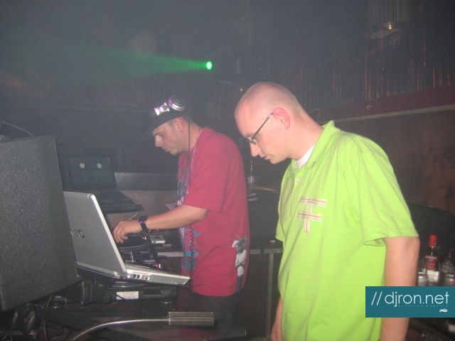 img 097.jpg