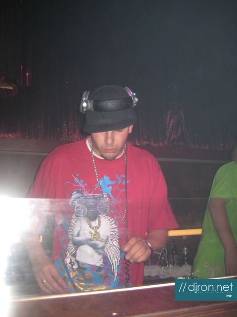 img 101.jpg