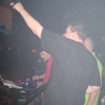 img 104.jpg