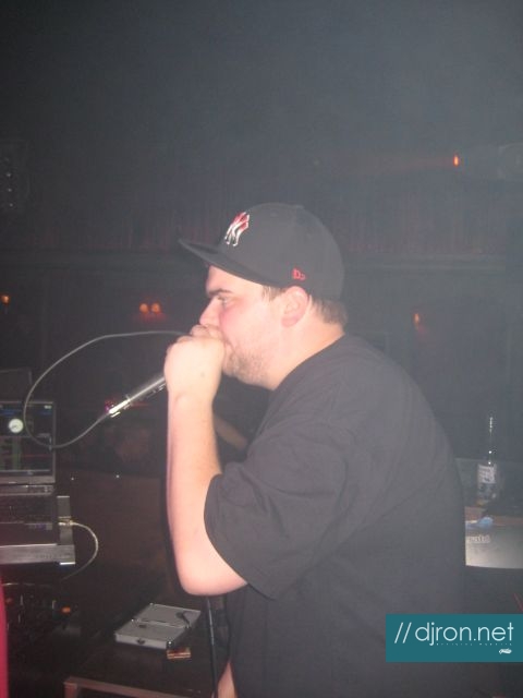 img 108.jpg
