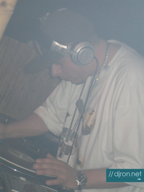img 078.jpg