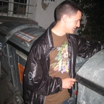 img 126.jpg