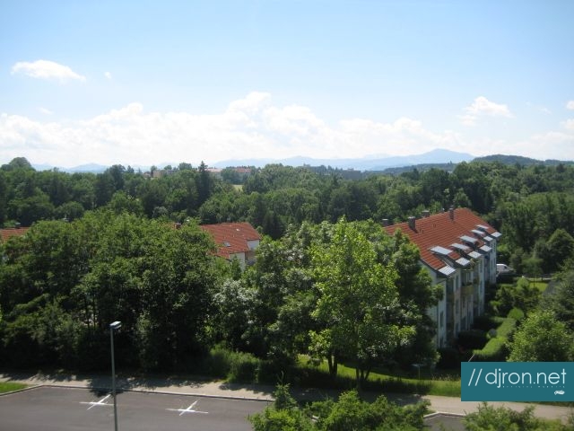 img 162.jpg