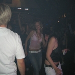 img 081.jpg