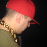 img 029.jpg