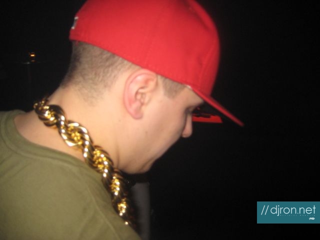 img 029.jpg