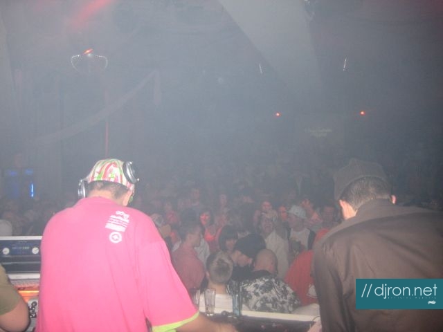 img 044.jpg
