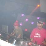 img 048.jpg