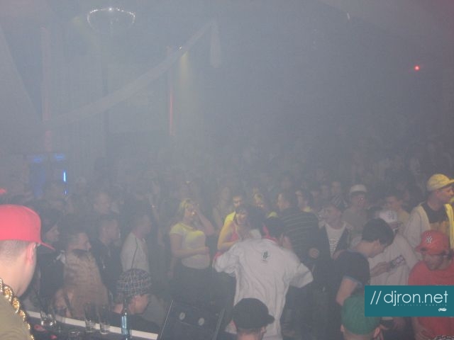 img 055.jpg