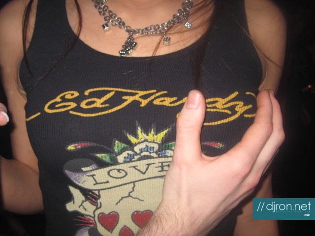 img 064.jpg