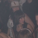 img 065.jpg