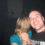 img 071.jpg
