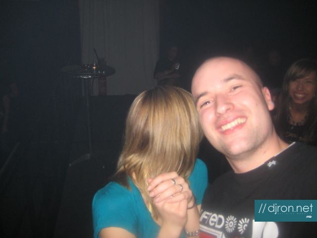 img 071.jpg