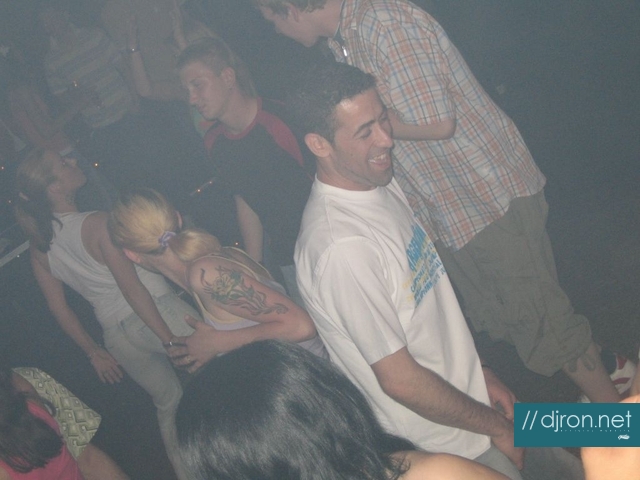 img 084.jpg