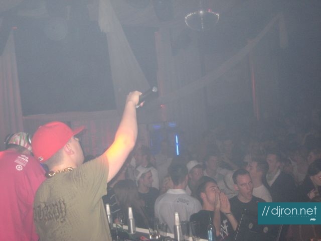img 077.jpg