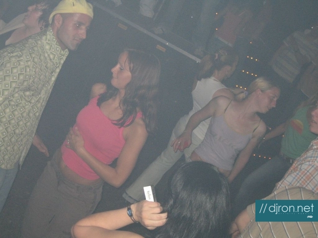 img 085.jpg