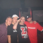 img 093.jpg