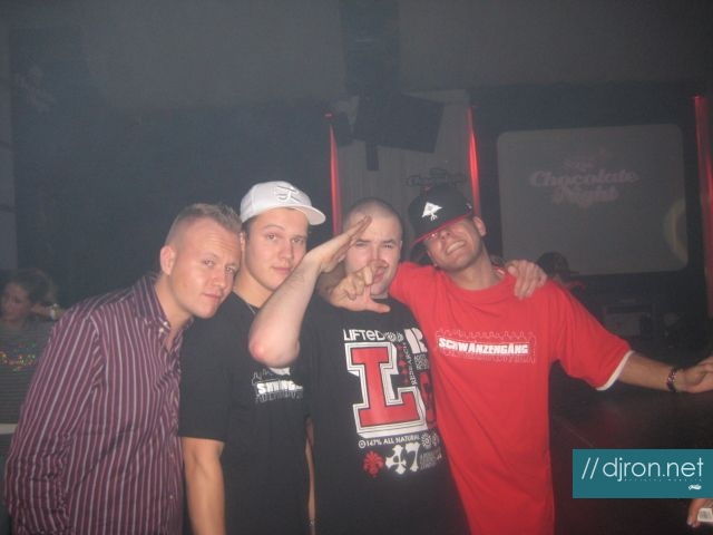 img 093.jpg