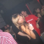 img 094.jpg