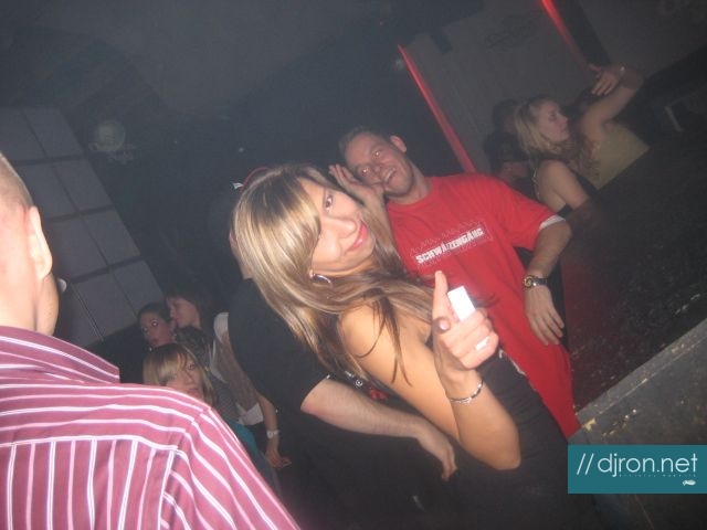 img 094.jpg