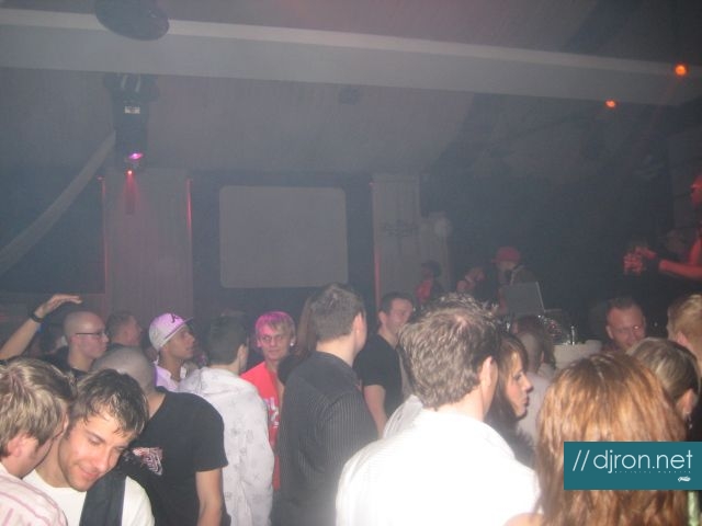 img 106.jpg