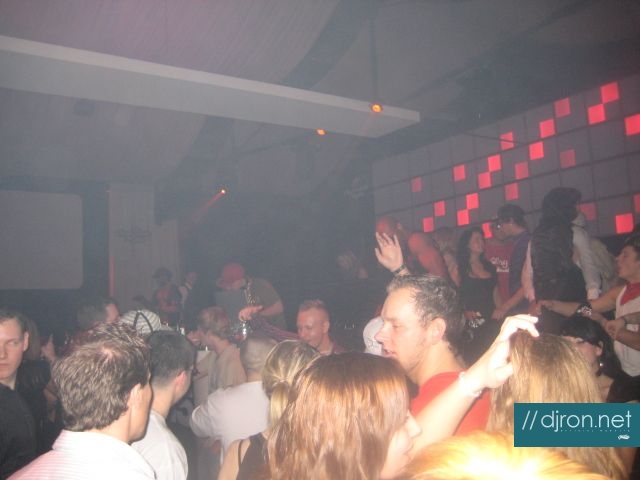 img 107.jpg