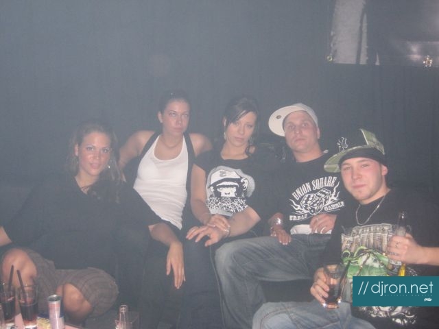img 114.jpg