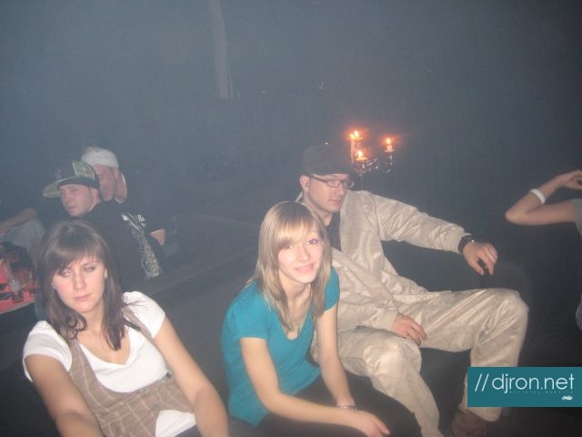 img 117.jpg