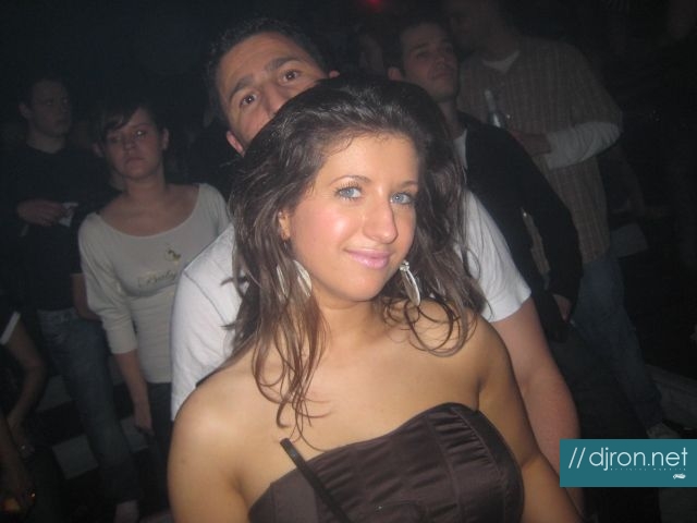 img 119.jpg