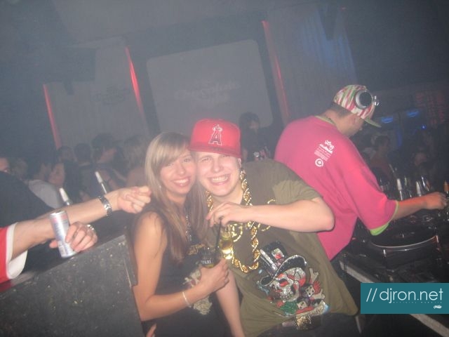 img 129.jpg