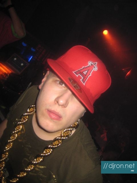 img 138.jpg