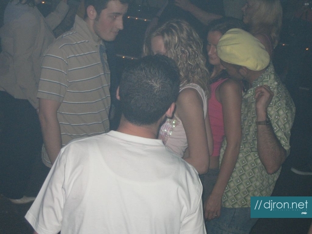img 088.jpg