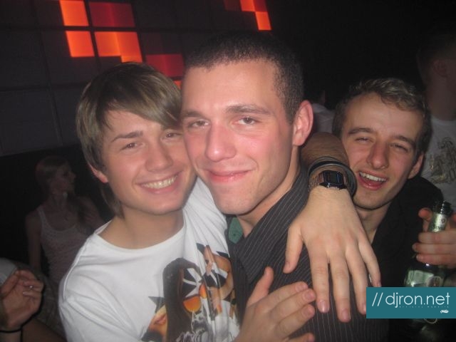 img 140.jpg