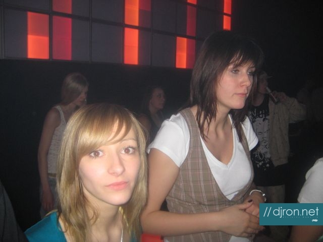 img 142.jpg
