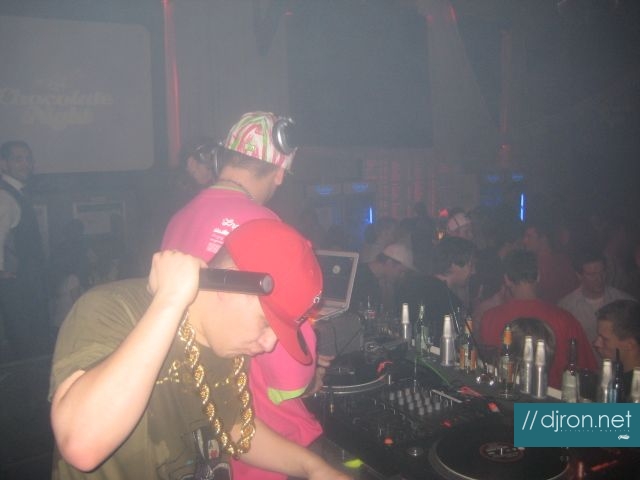 img 153.jpg