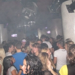 img 001.jpg