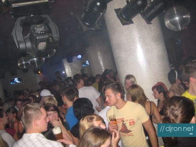 img 006.jpg