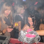 img 008.jpg